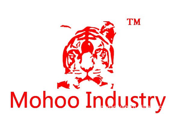 马氏体不锈钢630钢管供应商:木虎MOHOO - 2