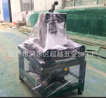 供应,YM-01大棚,手动,电动,弯管机。冷弯成型机。圆美牌