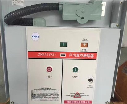 MUT510 全数字式超声波探伤仪说明书PDF版
