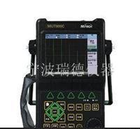 供应其他MUT800CMUT800C数字超声波探伤仪