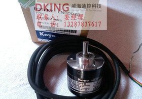 卷板机编码器低价批发TRD-N100-RZ