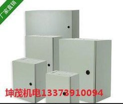 非标钣金件焊接加工、五金零部件焊接加工