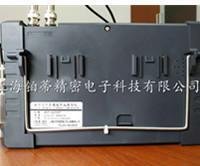 木材探伤仪 非金属探伤仪 BD-620F超声波检测仪