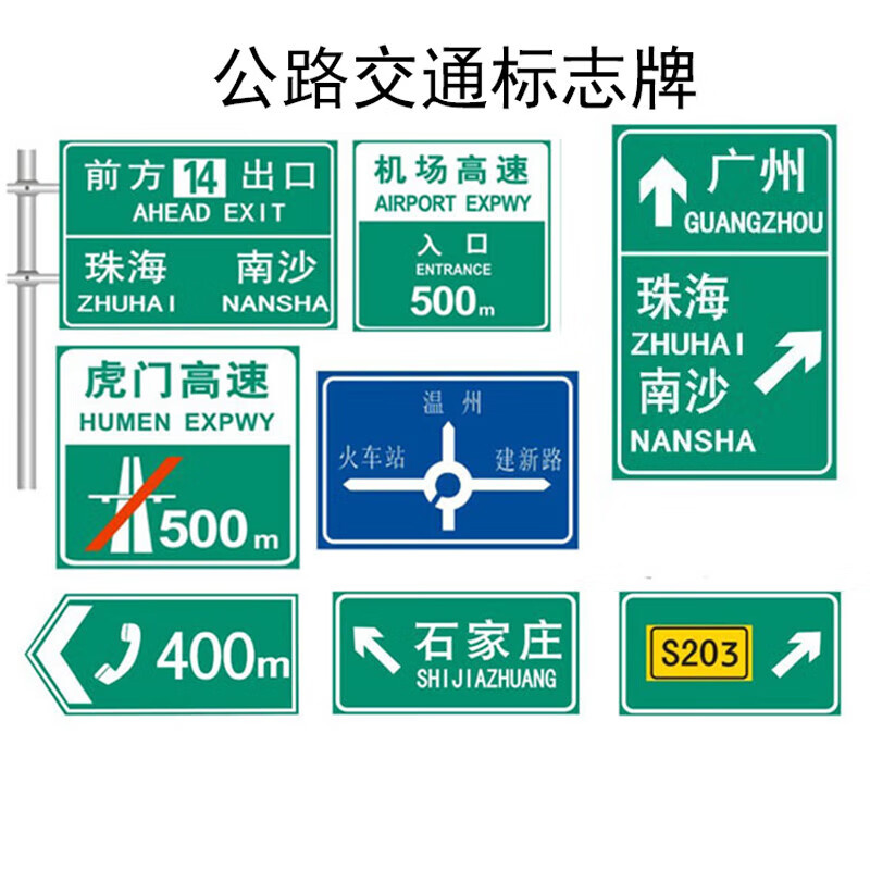 黔东南丹寨县201 316L折弯加工联系方式 - 2