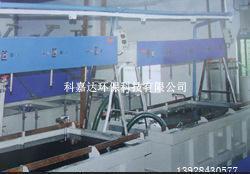 阳极氧化设备、专业阳极氧化生产线、阳极氧化电源