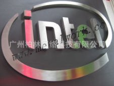 恩平数冲对外加工,恩平数控冲床,恩平数控冲压,恩平激光切割