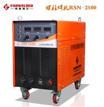 RSN系列逆变式螺柱焊机RSN-2500