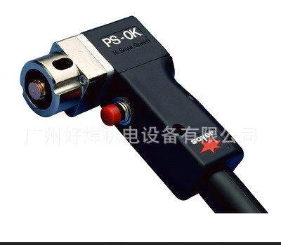 厂家生产供应拉弧式螺柱焊机