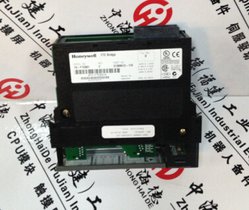 08430001测厚仪备件HONEYWELL价格是多少