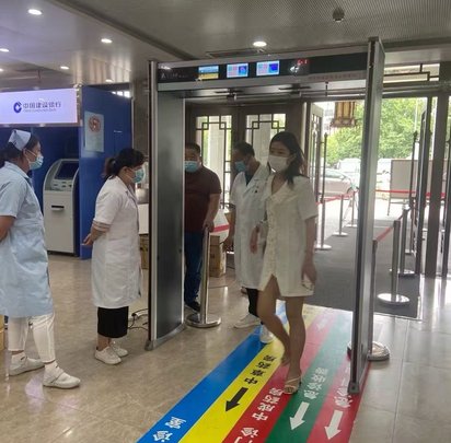 宁波租赁X射线探伤仪