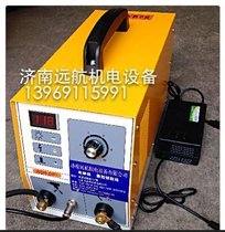 供螺柱焊机,标牌焊机批发