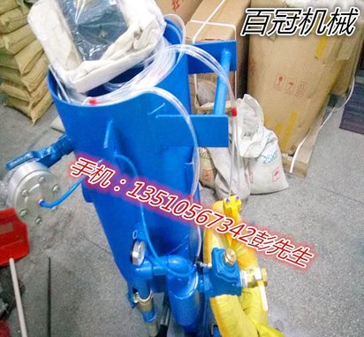 厂家热销除锈喷砂机 移动开放式喷沙机 自动喷砂机厂家厂价直销