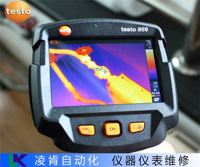 Wenzel温泽三坐标测量仪测量误差维修简介