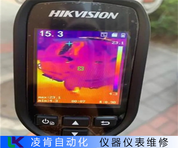 Wenzel温泽三坐标测量仪测量误差维修简介 - 2