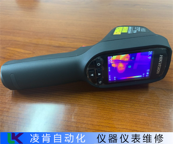 Wenzel温泽三坐标测量仪测量误差维修简介
