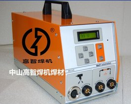 OBO螺柱焊机 德国原装种焊机种钉机BS 310 TS308 BS308