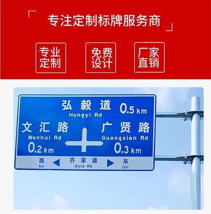 黔西南册亨县201 316L折弯加工制造厂商