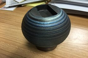 供应司太立6号堆焊机 等离子弧焊机上海多木电话