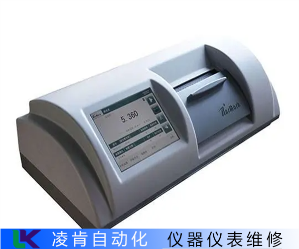 Wenzel温泽三坐标测量仪测量误差维修简介 - 3