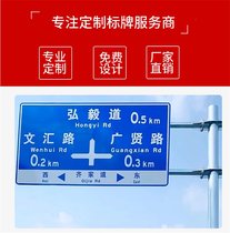 黔西南册亨县201 316L折弯加工制造厂商