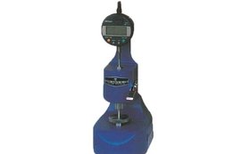 总代理日本进口检测仪器 TESTER测厚仪
