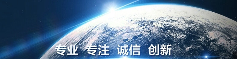 屋面铝板变形缝装置 建筑伸缩缝 施工缝 厂家订做 大量供货 - 2