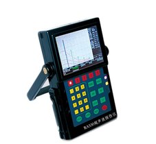 睿奥/RAYON RA530型 超声波探伤仪 焊缝探伤仪 金属探伤仪