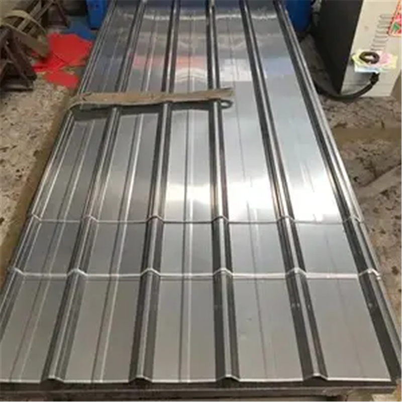 黔西南册亨县201 316L折弯加工制造厂商 - 4