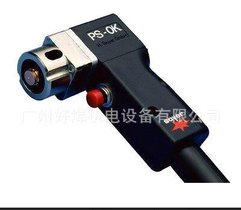 厂家生产供应拉弧式螺柱焊机