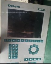 福建晋江折弯机旧系统升级