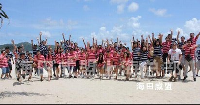 苏州企业采购进口二手折弯机专业清关物流代理