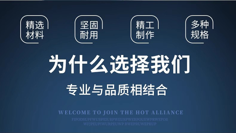 仿形钢轨打磨机FMG-2.2型 - 3