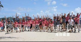 苏州企业采购进口二手折弯机专业清关物流代理