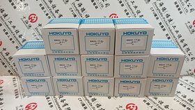 08531000测厚仪备件霍尼韦尔市场价格