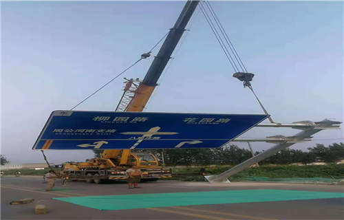 黔东南凯里201 316L折弯加工制造厂商 - 3