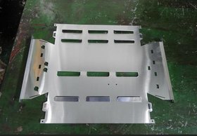 供应加工/冲压件/金属冲压/焊接加工/无锡