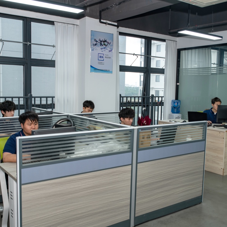 cnc影像测量仪,苏州闪测仪选卓新检测