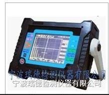供应其他YHUT-370YHUT-370超声波探伤仪