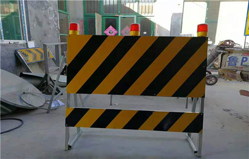 黔东南凯里201 316L折弯加工制造厂商 - 4