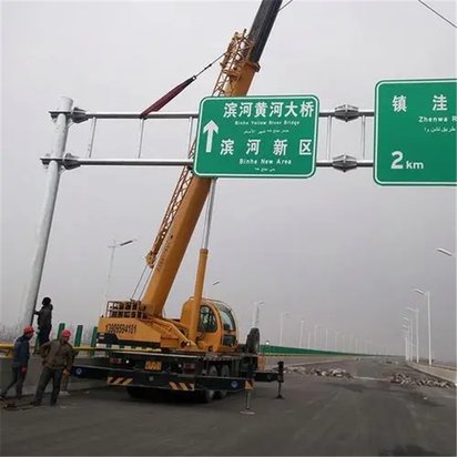 黔东南凯里201 316L折弯加工制造厂商