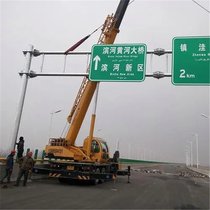 黔东南凯里201 316L折弯加工制造厂商