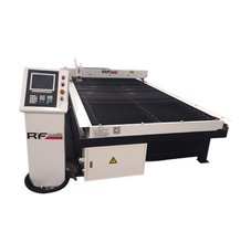 黑龙江 HVAC-3100等离子切割机 台式等离子自动切割机