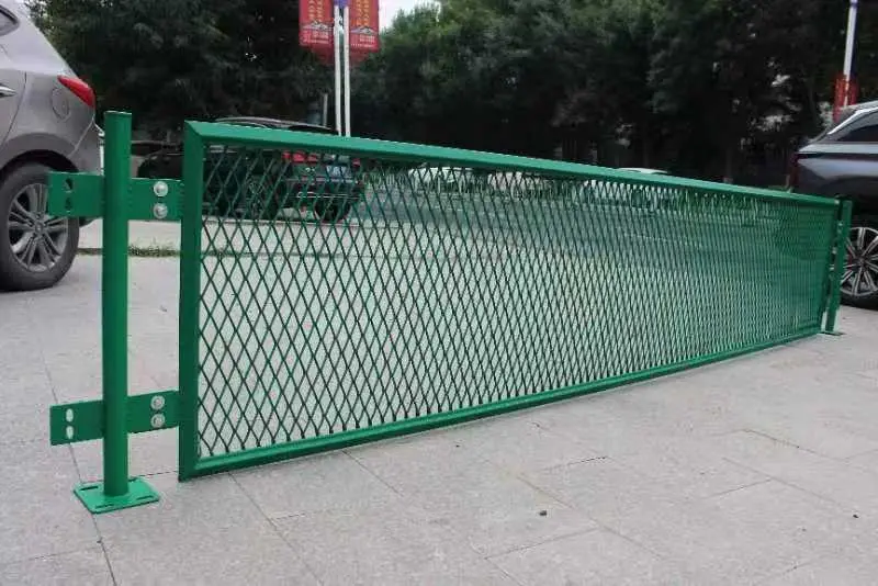成都市铁路铝板网changjiazhixiao 欢迎咨询 - 3