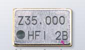 温州纽扣在线自动化CCD视觉定位飞行激光打标刻字机 - 3