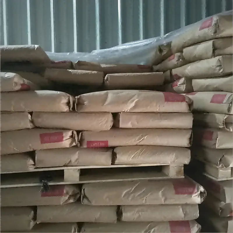 一级代理商杜邦 PPA 激光打标尼龙原料