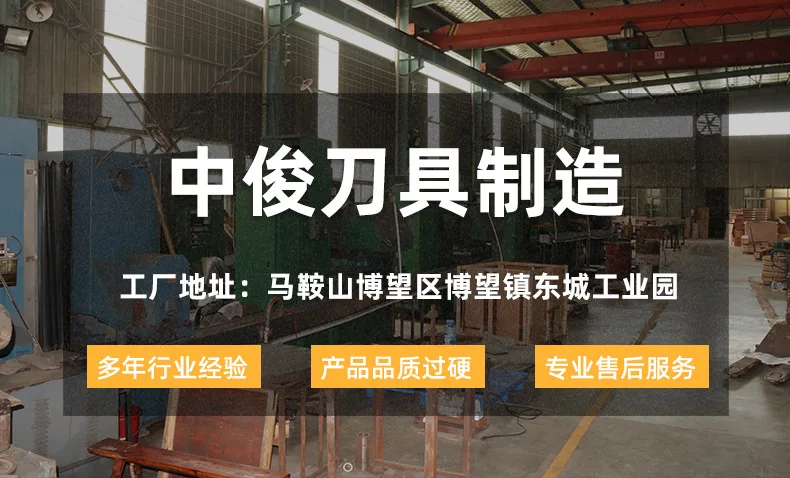 详情_01.jpg
