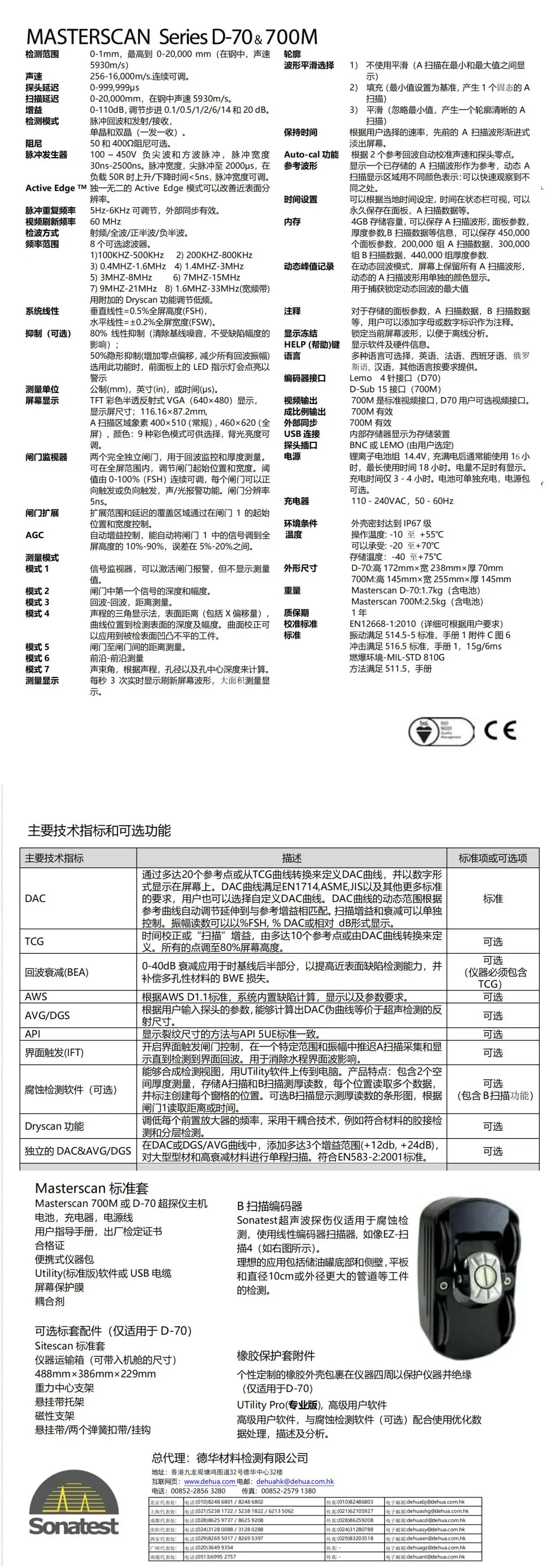 3873563594.webp