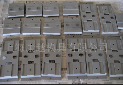 LQFP 128L 315X315焊接加工