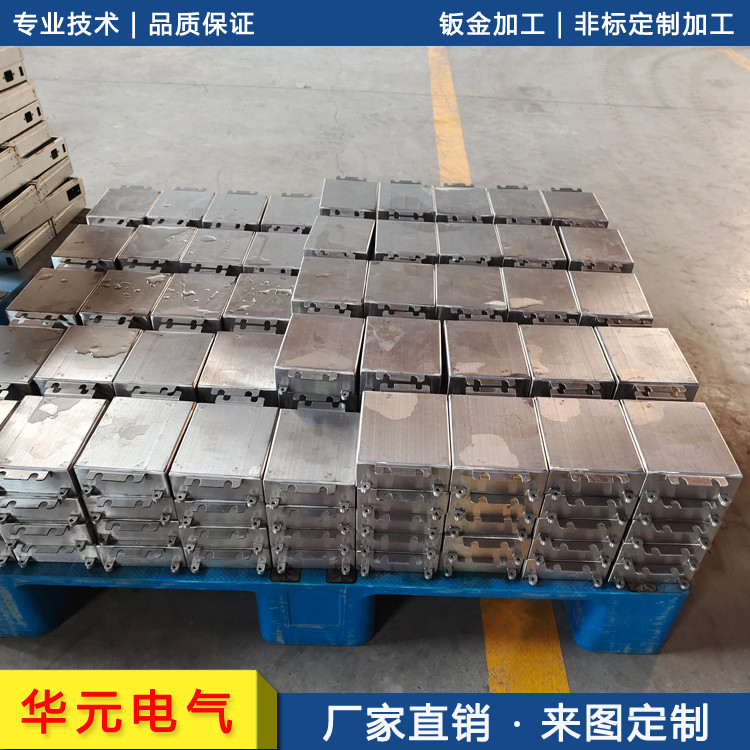 辽宁省数控折弯钣金青县钣金加工厂家