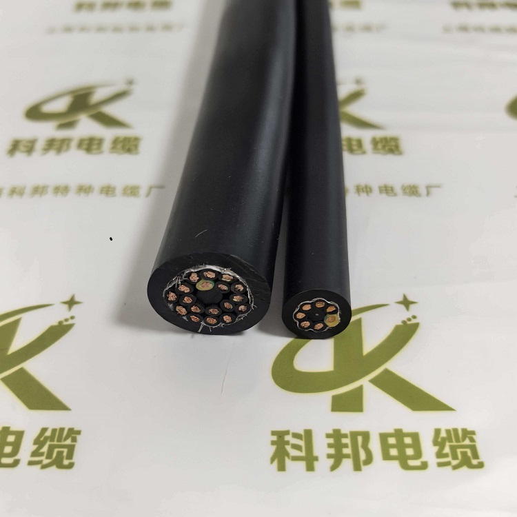 36f651a8c28e9daf485b810dbcf60d9c.jpg
